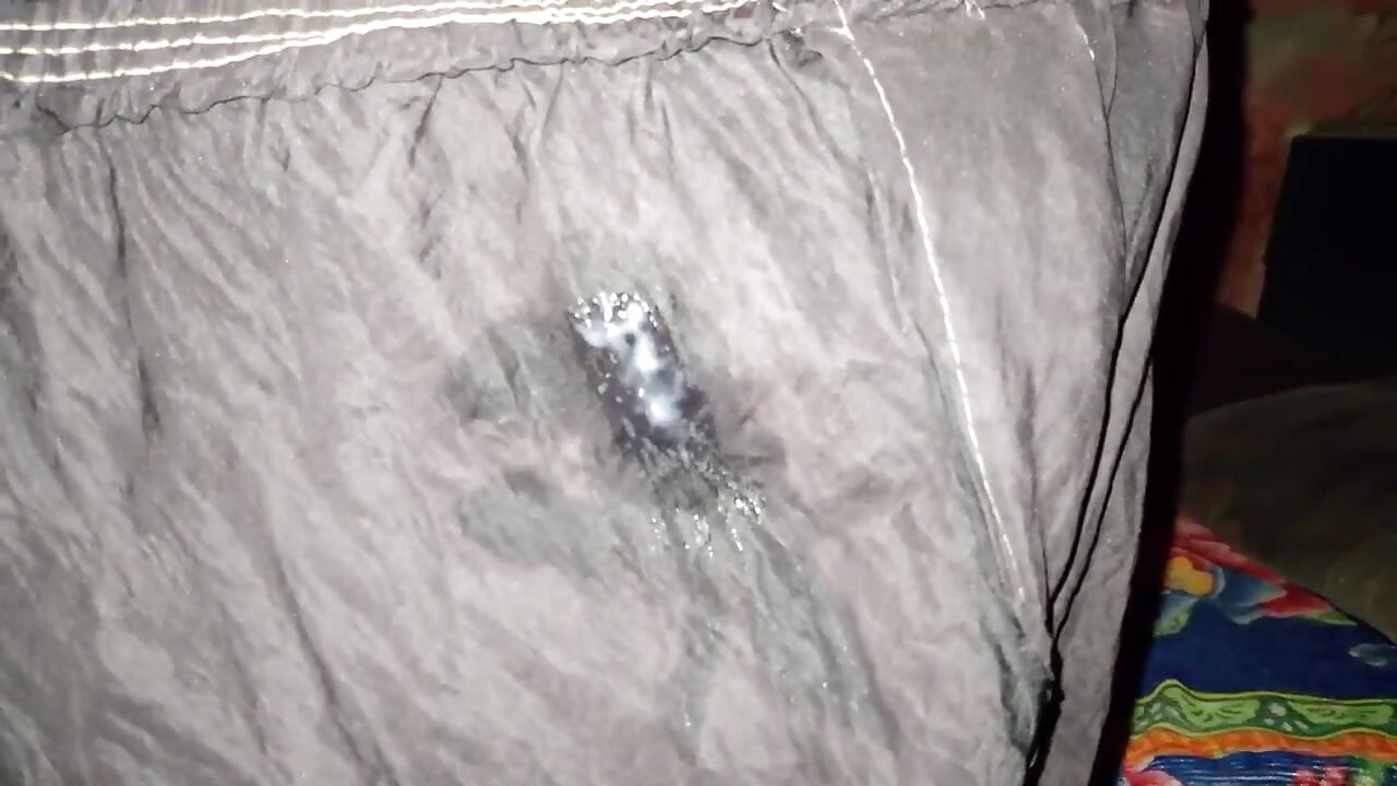My Bed Cures Your Depression: Demystifying the Morbidity of Depression through Bed Fucking and Masturbation