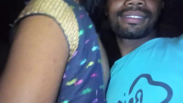 Indian hot xxx video.