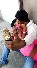 Desi Indian gf bf
