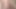 次の試験のための学生のジューシーな準備