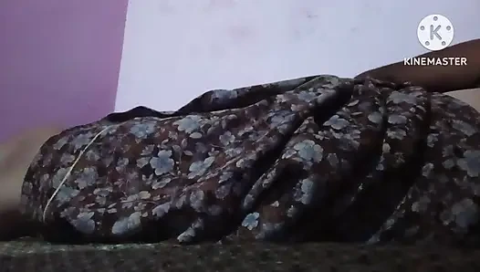 Yeni Marwari Rajasthani ilk viral video bölüm 1