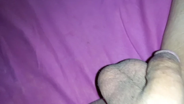 Im israeli