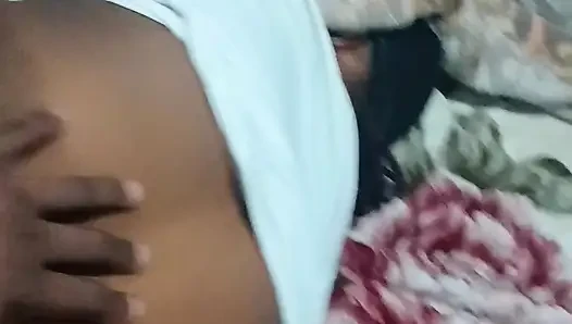 Karanlık arzunun en iyileri