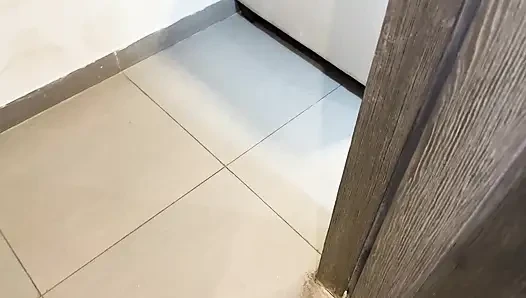 Köylü üvey kız kardeş