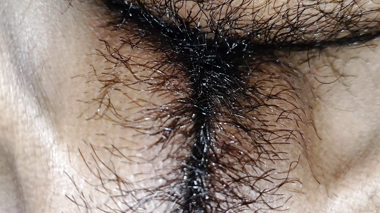 Desi GF Hardcore