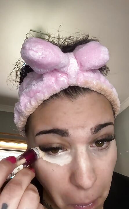 आज, आपके लिए थोड़ा अलग वीडियो