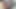 Porno 20568