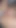 Epic moment from "Hot MILF with a big hairy pussy gets a creampied. Hairy pussy close up."
