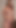 Must-see moment from "Naughty Canadian MILF Brandii Banks Invites Her Nerdy Neighbor Over To Learn Him How To Eat Pussy & Fuck"