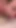 Brad Eats a Pussy and Then Creampies It