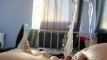 Pratinjau video