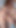 セクシーな義理の妹が一人でいて、家で露出度の高い服を着て激しく犯すのを見るのが大好きです