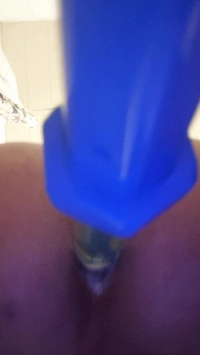 Anal