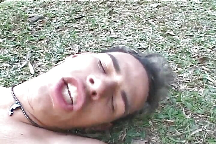 Fuck me that hard in my dirty ass