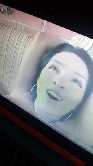 Porn