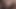 毛深いアジアの痴女が中出しされる