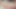 Seksi Asyalı kadın Riku Sena bu sansürsüz jav'de uzun ve kırmızı ateşli kutusuyla kıllı bir ereksiyon delisini gırtlağına kadar alıyor!