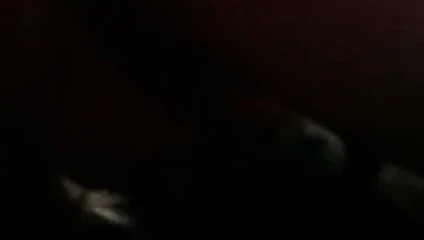 en gammel video