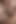 Baba tombul aşıklar orta yaşlı seksi kadını boşalana kadar sert sikiyor