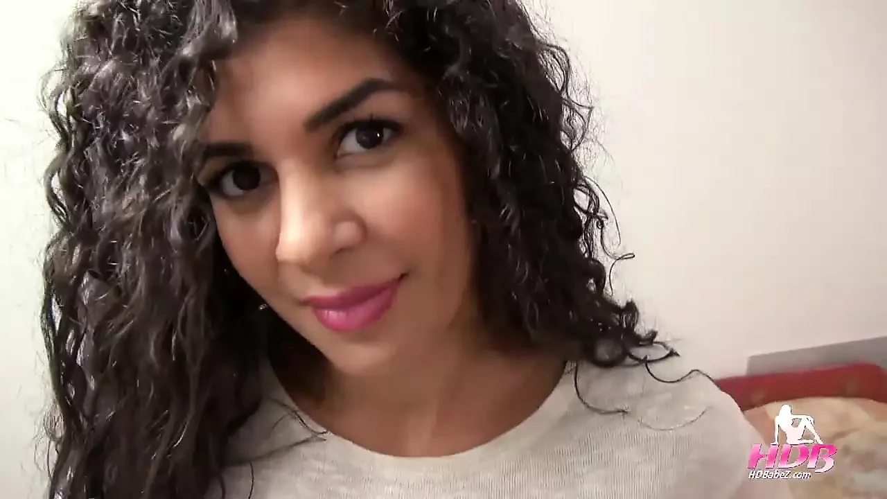126 - 1 Babe Fucks for Cumshot