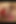 Sexy Blonde MILF with Big Tits Masturbates Her Wet Pussy with a Dildo