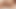 超ホットな継兄弟たちと一緒にポルノ満載の4人組で、あなたの最高のXXXでワンナイトライフを盛り上げましょう
