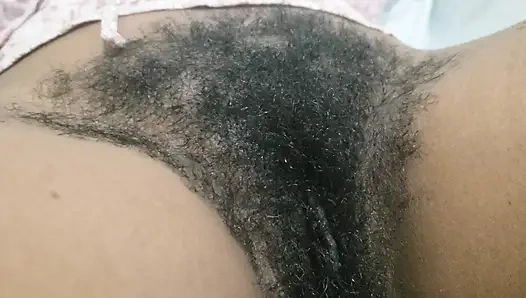 Hairy Girl Intense Passionate Action in HD – Natural Beauty, Raw Energy, Real Amateur Vibes, Unfiltered