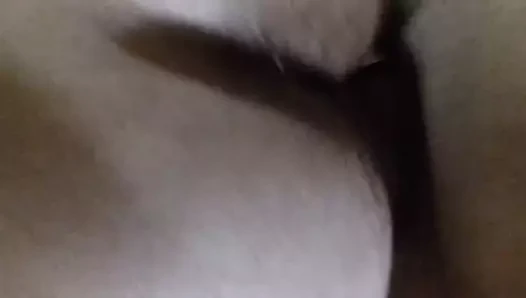 anal seks ll