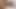 セクシーなチェコのアレクシス・クリスタルとトゥル・ケイトとのハードコア・スリーサム