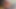 Busty Alman genç açık bacaklar için kahrolası ona ıslak kedi ile bir yabancı şişman yapay penis ve tam yağlı göğüsler