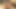 Tante seksi yang berfokus pada pendidikan paruh baya? Seorang petugas Pta bekerja di fasilitas perawatan, makin ngaceng soal rekaman seks eksplisit