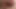 Mikuru Shiina's Explosive Top Show Ends With a Satisfying Asian Creampie