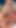 美しい豊満なミルフのプールセックス、ニキータ・レズニコワ! | クリップ 2