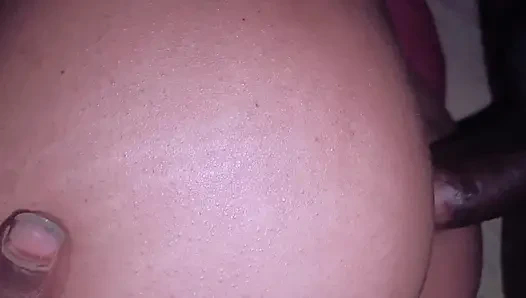 First time anal fuck   Step sex anal laras sex video