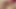 Imagesset siyah çorap blanche bradburry sert kahrolası seks