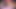 Mmd r18 mian & riho seksi milfa jebanje ples 3 d hentai
