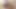 I give my big cock on her 18th birthday to my stepsister.