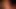 Momms göt almak sikme çok sert