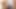 Lovely trans anally fucked while jerking off