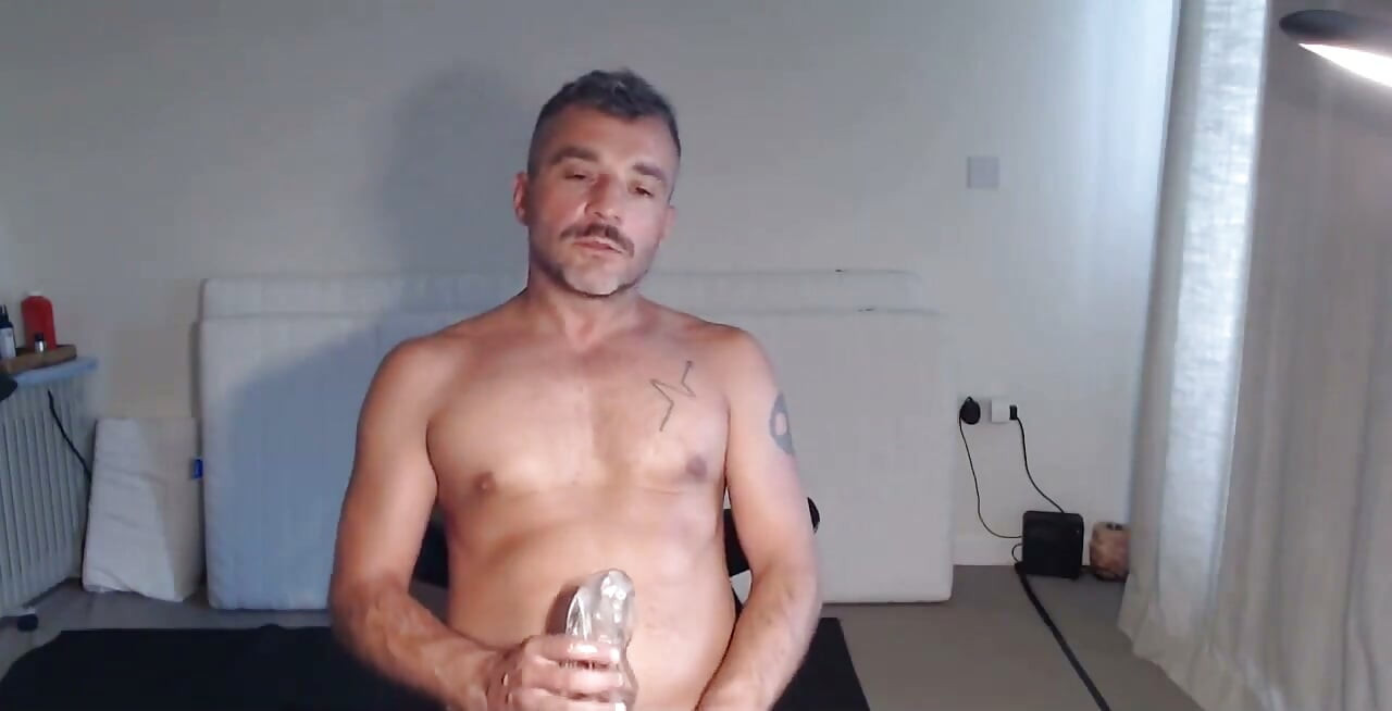 Masturbation