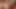 Lyra law ist ein gutes mädchen gewesen und will, dass ashley fires sie belohnt