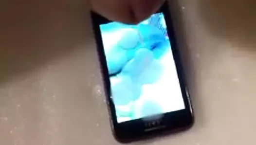 ummey123 için haraç