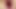 a look inside of a pink hole