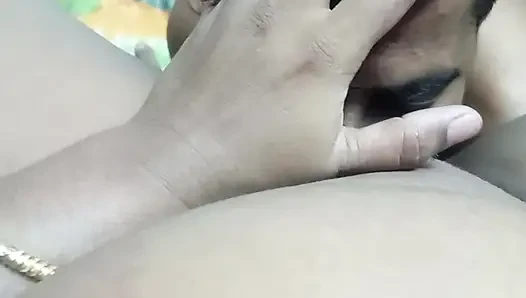 vsbi er satha sex korlam