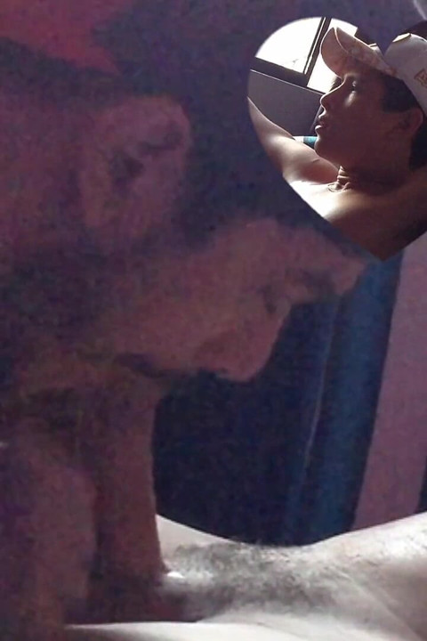 Premium Deep Throat with Stepbrother!