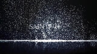 SaintPorn