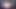 saw sister-in-law talking to boyfriend ( Ai Generated Video )
