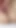 Thrilling moment from "Cute German 18yr old Schoolgirl picked up for real creampie sex"