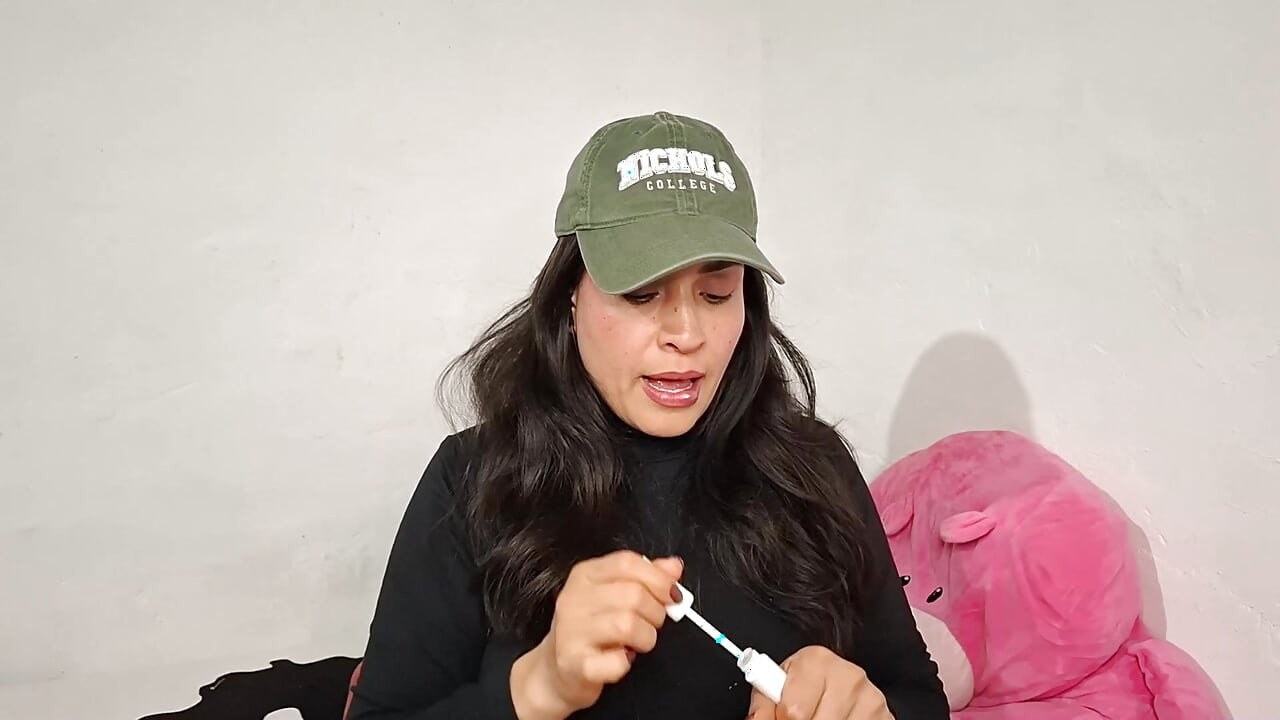 ASMR SPANISH EXTRA REALISTIC SPIT PAINTING + EXTREME SLIME to REST