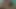 Shemale Milf Pov Blowjob